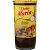 Dona Maria Dona Maria Spicy Flavoring Mole 8.25 oz., PK12 30197